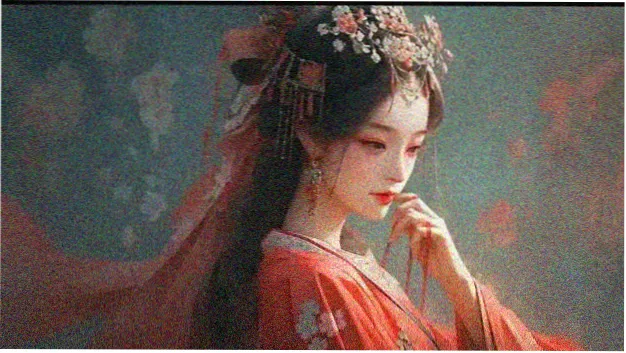 我是特种兵电视剧海报